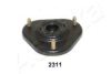 ASHIKA GOM-2311 Top Strut Mounting